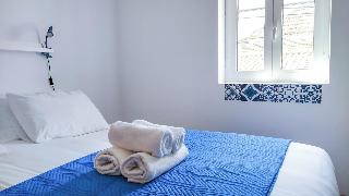 Ó da Casa-Typical Portuguese Guest House fotoÄŸrafÄ±
