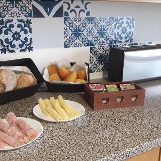 Ó da Casa-Typical Portuguese Guest House fotoÄŸrafÄ±