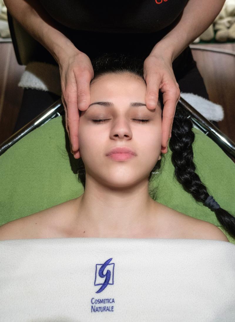 Yantra Grand Hotel -Sharlopov Hotels - Aktivite