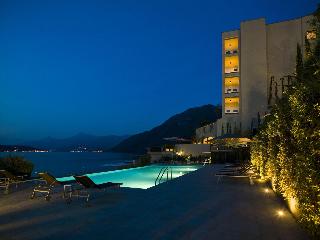 Filario Hotel & Residences fotoÄŸrafÄ±