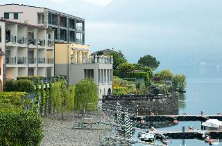 Filario Hotel & Residences fotoÄŸrafÄ±