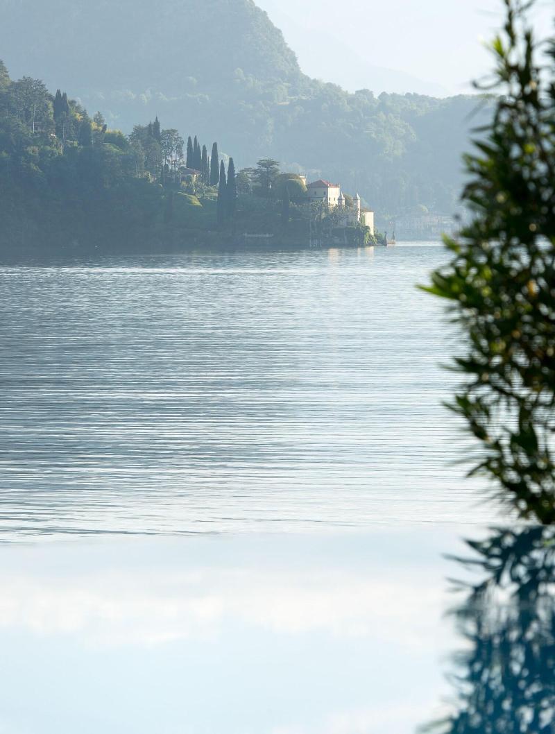 Filario Hotel & Residences - Genel