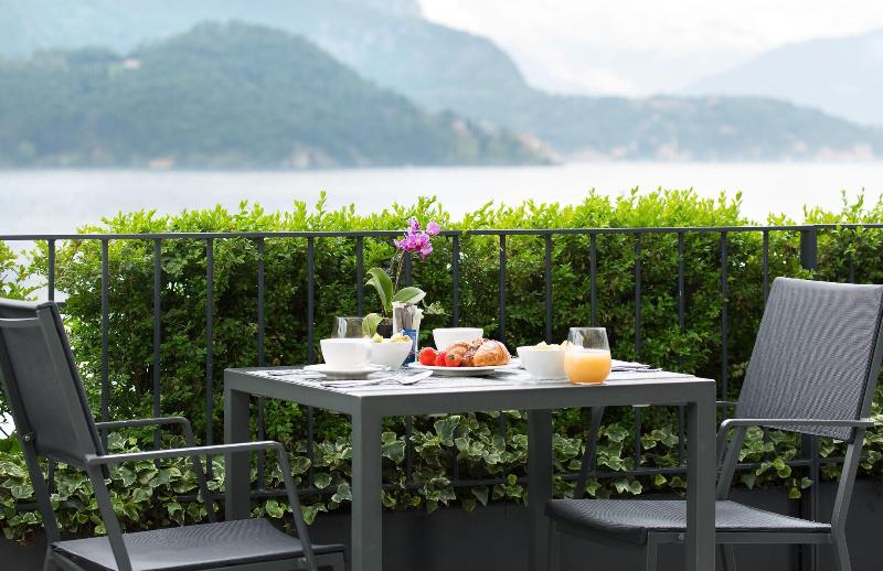 Filario Hotel & Residences - Genel