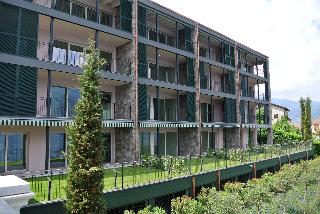 Filario Hotel & Residences fotoÄŸrafÄ±