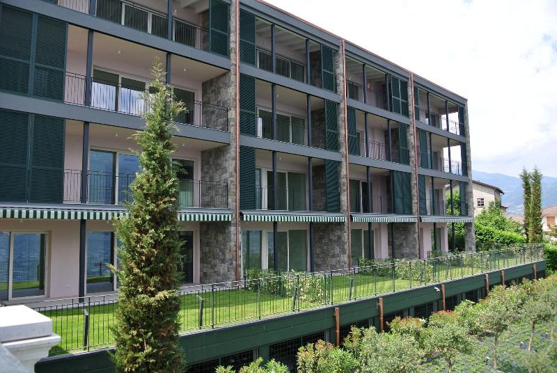 Filario Hotel & Residences - Genel