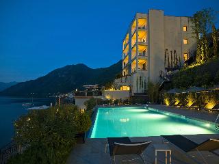 Filario Hotel & Residences fotoÄŸrafÄ±
