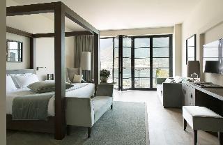 Filario Hotel & Residences fotoÄŸrafÄ±