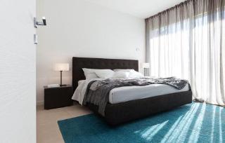 Filario Hotel & Residences fotoÄŸrafÄ±