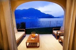 Filario Hotel & Residences fotoÄŸrafÄ±