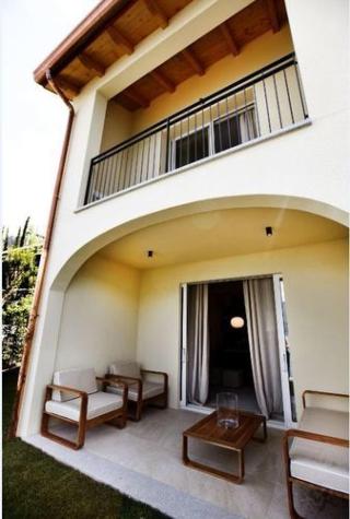 Filario Hotel & Residences fotoÄŸrafÄ±
