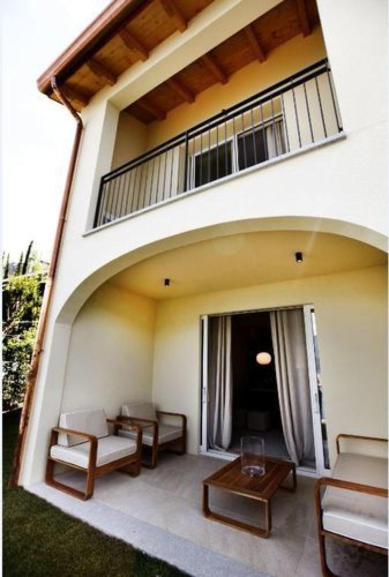 Filario Hotel & Residences - Oda