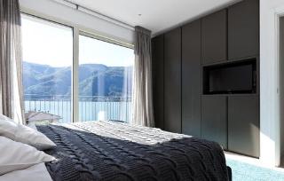 Filario Hotel & Residences fotoÄŸrafÄ±