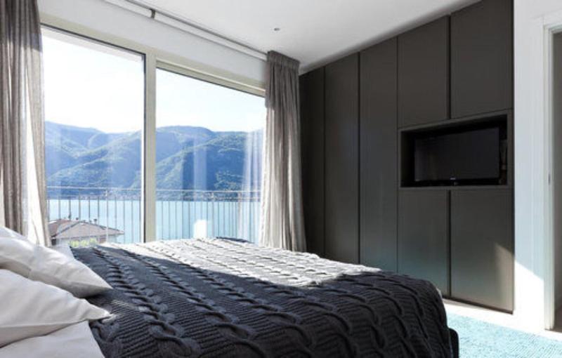 Filario Hotel & Residences - Oda