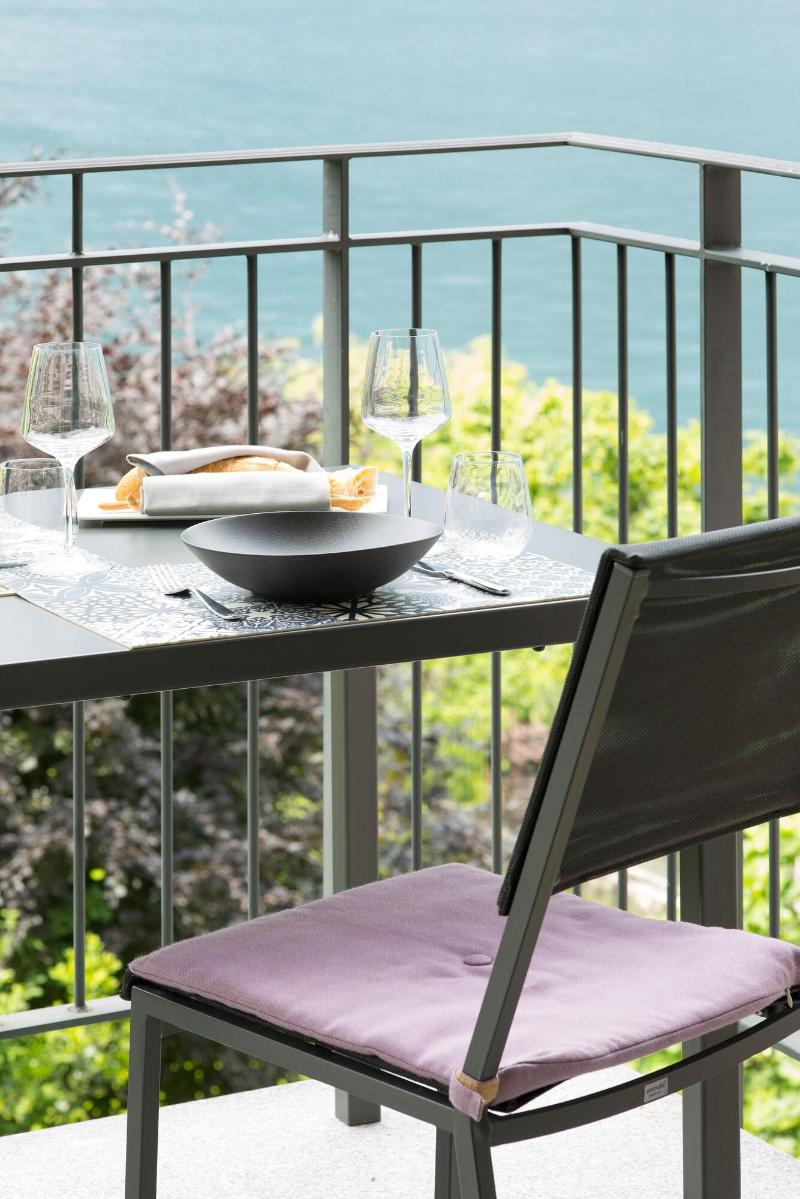 Filario Hotel & Residences - Oda
