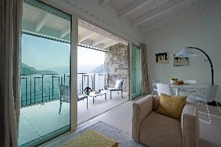 Filario Hotel & Residences fotoÄŸrafÄ±