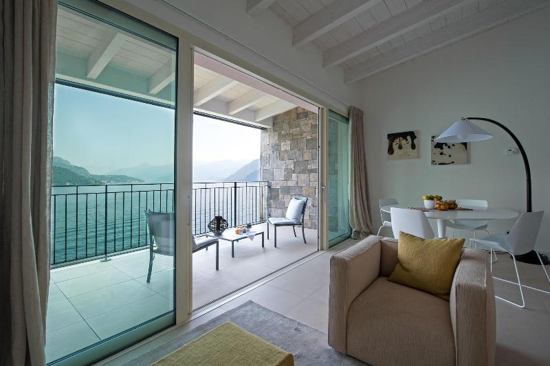 Filario Hotel & Residences - Oda