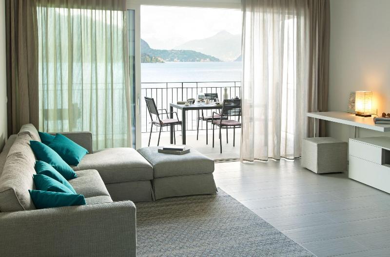 Filario Hotel & Residences - Oda