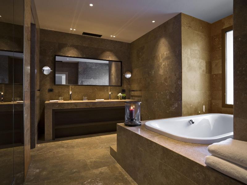 Filario Hotel & Residences - Oda