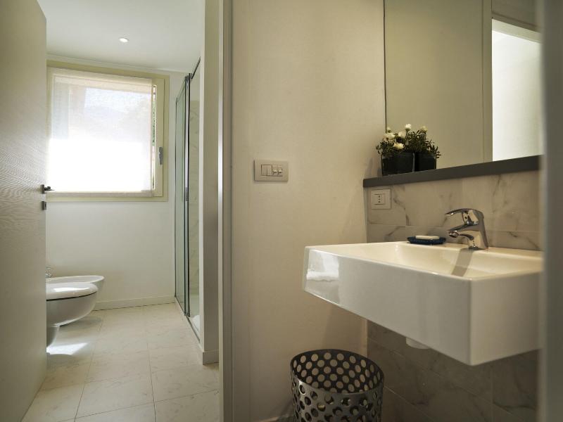 Filario Hotel & Residences - Oda
