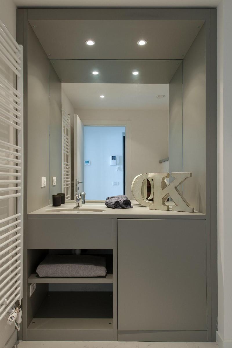 Filario Hotel & Residences - Oda