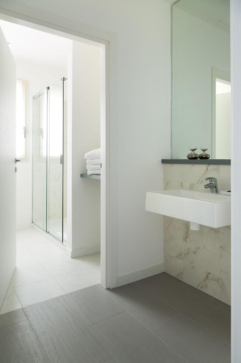Filario Hotel & Residences - Oda
