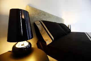 Filario Hotel & Residences fotoÄŸrafÄ±