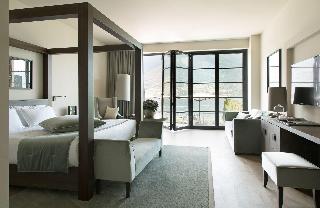 Filario Hotel & Residences fotoÄŸrafÄ±
