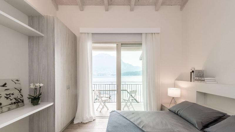 Filario Hotel & Residences - Oda