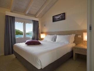 Filario Hotel & Residences fotoÄŸrafÄ±
