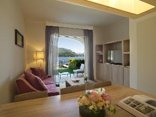Filario Hotel & Residences fotoÄŸrafÄ±