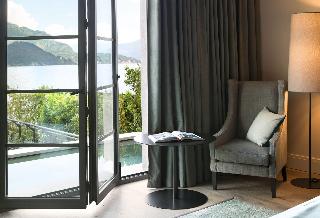 Filario Hotel & Residences fotoÄŸrafÄ±