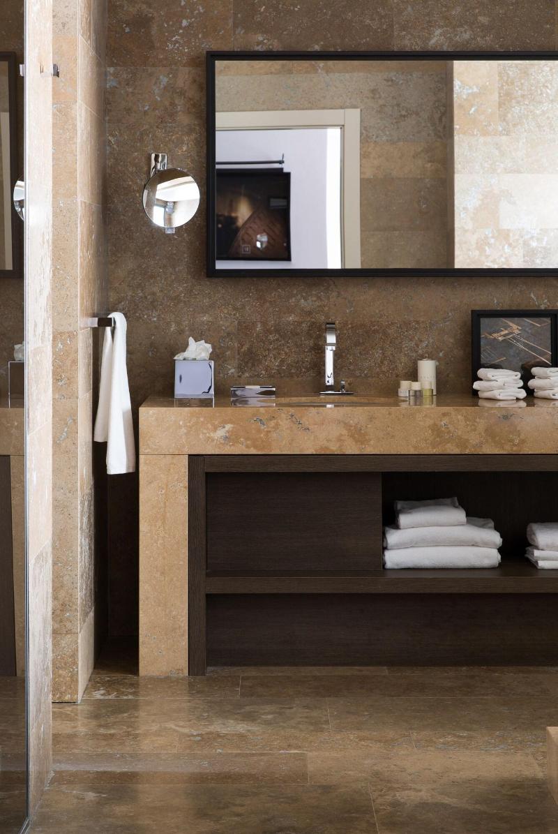 Filario Hotel & Residences - Oda