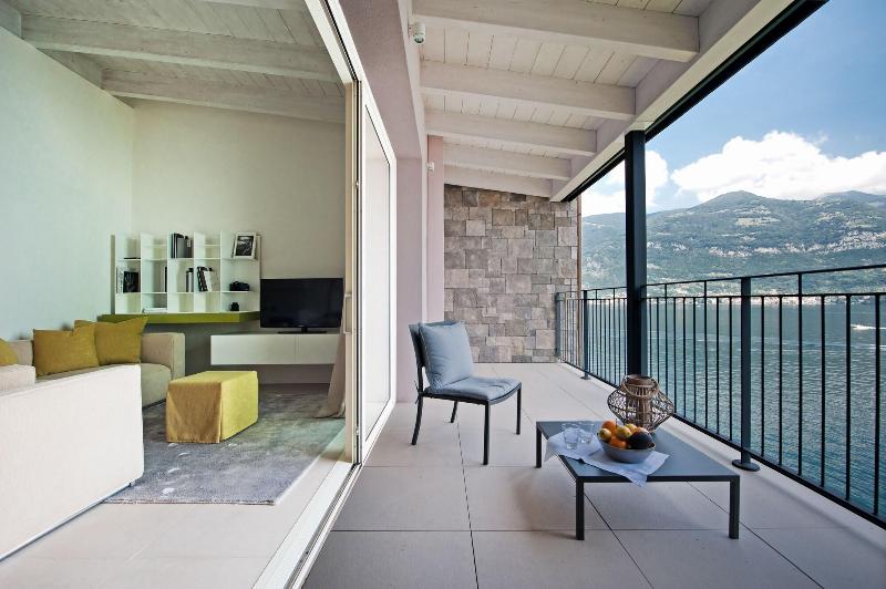 Filario Hotel & Residences - Oda