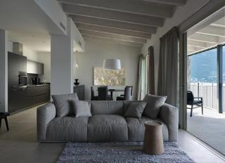 Filario Hotel & Residences fotoÄŸrafÄ±