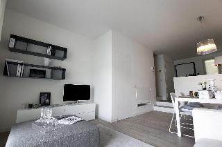 Filario Hotel & Residences fotoÄŸrafÄ±