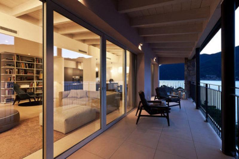Filario Hotel & Residences - Oda