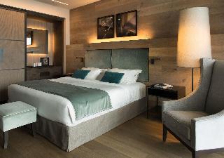 Filario Hotel & Residences fotoÄŸrafÄ±