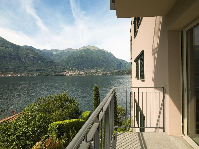 Filario Hotel & Residences - Oda
