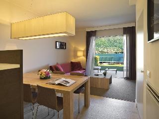 Filario Hotel & Residences fotoÄŸrafÄ±