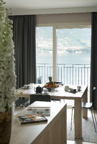 Filario Hotel & Residences fotoÄŸrafÄ±