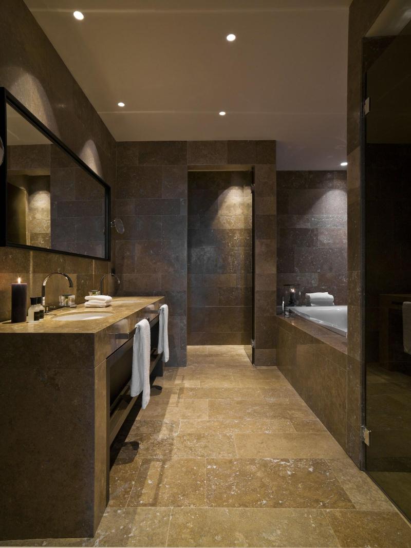 Filario Hotel & Residences - Oda