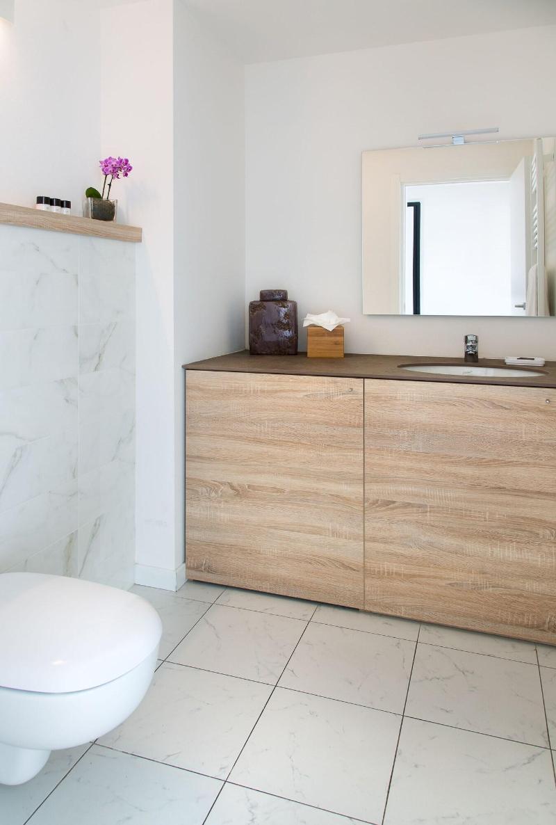 Filario Hotel & Residences - Oda