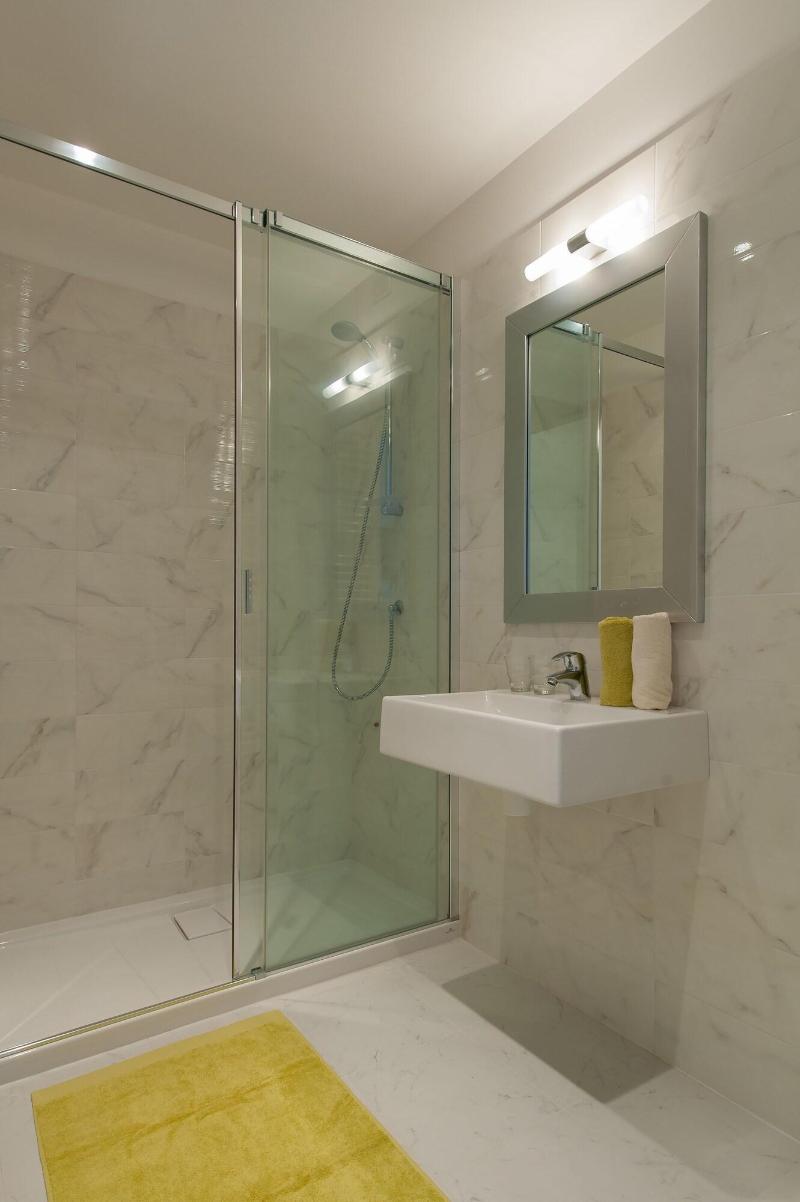 Filario Hotel & Residences - Oda