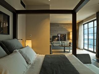 Filario Hotel & Residences fotoÄŸrafÄ±