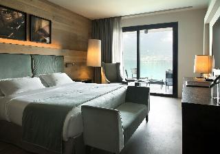 Filario Hotel & Residences fotoÄŸrafÄ±