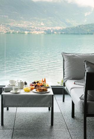 Filario Hotel & Residences fotoÄŸrafÄ±