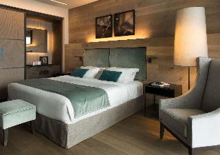 Filario Hotel & Residences fotoÄŸrafÄ±
