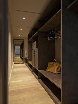 Filario Hotel & Residences fotoÄŸrafÄ±