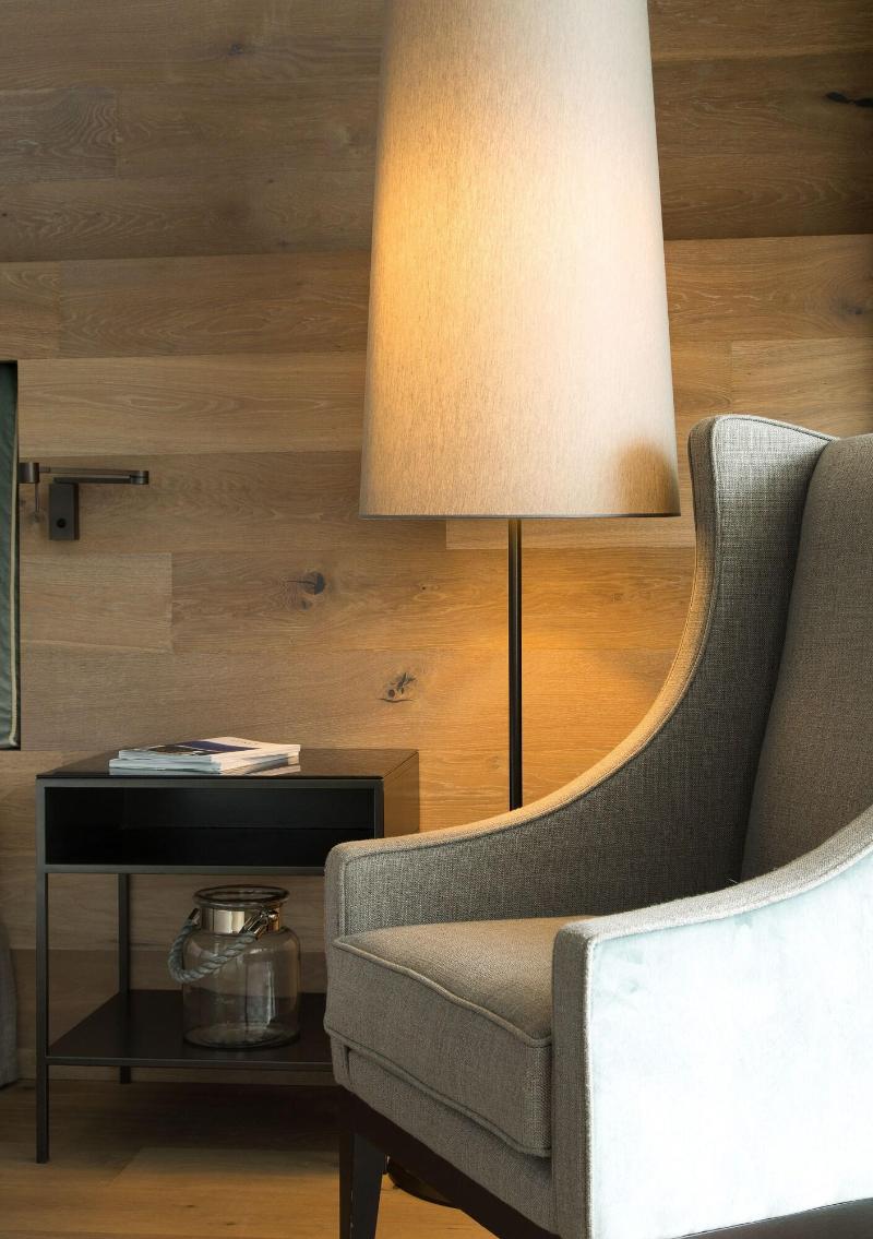 Filario Hotel & Residences - Oda