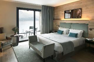 Filario Hotel & Residences fotoÄŸrafÄ±